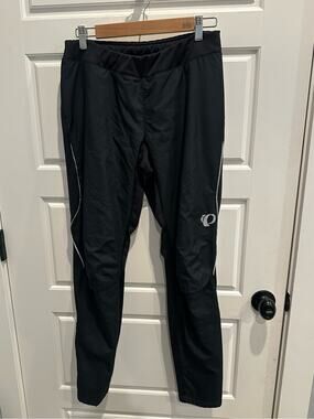Pearl Izumi Cycling Biking Pants